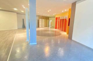 Büro zu mieten in 95444 Altstadt, Büro / Praxis / Laden / Gewerbeflächen in Bayreuth ZENTRUM zu vermieten