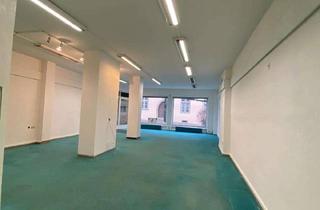 Büro zu mieten in 97702 Münnerstadt, Büro/Geschäftsräume in Münnerstadt zu vermieten