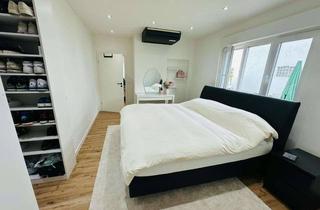 Immobilie mieten in Bahnhofstraße, 76751 Jockgrim, Bahnhofstraße, Jockgrim furnished