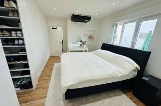 Immobilie mieten in Bahnhofstraße, 76751 Jockgrim, Bahnhofstraße, Jockgrim furnished