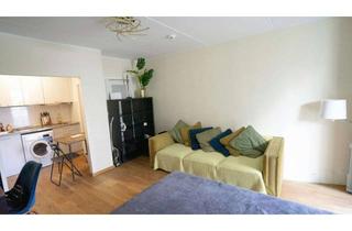 Immobilie mieten in Leipziger Straße, 10117 Mitte, Leipziger Straße, Berlin furnished