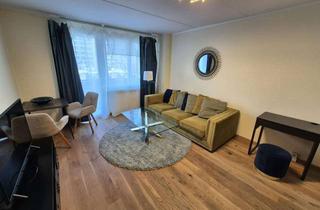 Immobilie mieten in Leipziger Straße, 10117 Mitte, Leipziger Straße, Berlin furnished