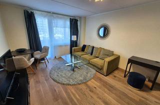 Immobilie mieten in Leipziger Straße, 10117 Mitte, Leipziger Straße, Berlin furnished