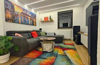 Immobilie mieten in In Den Erlenwiesen, 66862 Kindsbach, In den Erlenwiesen, Kindsbach furnished