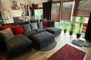 Immobilie mieten in Heinersdorfer Straße, 13086 Weißensee, Heinersdorfer Straße, Berlin furnished