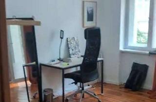 Immobilie mieten in Chodowieckistraße, 10405 Prenzlauer Berg, Chodowieckistraße, Berlin