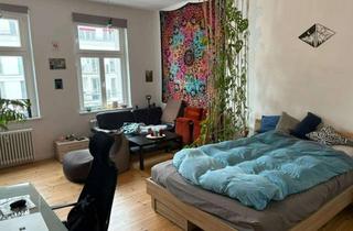 Immobilie mieten in Schillerstraße, 10625 Charlottenburg, Schillerstraße, Berlin