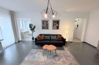 Immobilie mieten in Lilienthalstraße 21, 86159 Universitätsviertel, Lilienthalstraße 21, 86159 Augsburg