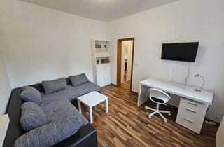 Immobilie mieten in 45888 Bulmke-Hüllen, möbliertes Apartment - Wohnen auf Zeit