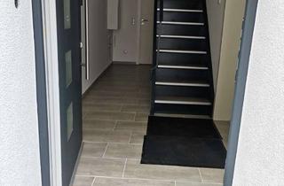 Immobilie mieten in Schloßstraße 26, 86655 Harburg, WG/ Monteure Zimmern in 86655 Harburg (Schwaben)