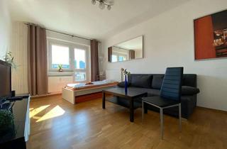 Immobilie mieten in Stralauer Allee, 10245 Friedrichshain, Stralauer Allee, Berlin furnished