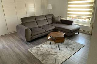 Immobilie mieten in Schönningstedter Straße, 21465 Reinbek, Schönningstedter Straße, Reinbek furnished