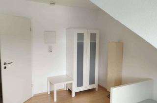 Immobilie mieten in Schaefferstraße 18, 56073 Goldgrube, Provisionsfrei - Modern möbliertes Apartment - ab 01.01.2026