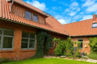 Immobilie kaufen in 30916 Isernhagen, Luxuriöses Anwesen - vielfältig nutzbar