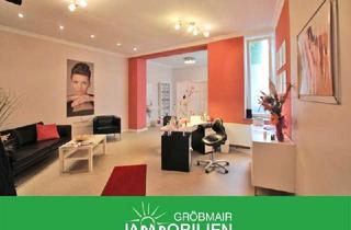 Büro zu mieten in 82515 Wolfratshausen, ruhiges Büro / Praxis in zentraler Altstadtlage