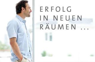 Gewerbeimmobilie mieten in 30938 Burgwedel, Attraktive Gewerbeimmobilie in Bestlage!