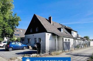 Mehrfamilienhaus kaufen in 52355 Düren, Kapitalanleger aufgepasst!