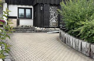 Wohnung kaufen in 96247 Michelau, Charmante Maisonette-Wohnung, bietet ein gemütliches Zuhause