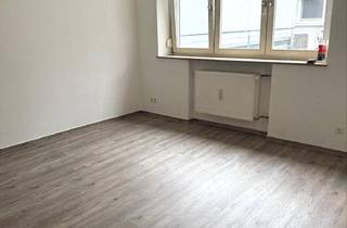 Wohnung mieten in 74072 Heilbronn, Super Studenten-WG-Zimmer - Nähe Bildungscampus!!!!