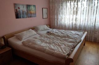 Wohnung mieten in 74257 Untereisesheim, schöne 3,5 Zimmer-Wohnung