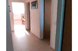 Wohnung kaufen in Schwalbenweg 17, 71334 Waiblingen, 4-Zimmer Wohnung mit 2 Balkon und EBK in Waiblingen