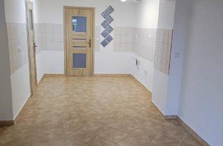 Wohnung mieten in 15326 Podelzig, Schöne Wohnung in schöner Umgebung