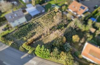 Garagen kaufen in 76571 Gaggenau, Wohnen, wo der Schwarzwald beginnt – zwei Baugrundstücke mit Potenzial in Gaggenau-Freiolsheim