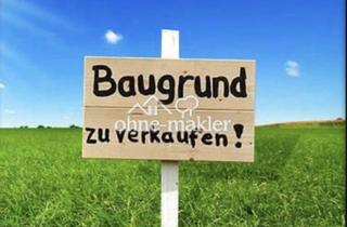 Immobilie kaufen in 76771 Hördt, Grundstück mit schönem Fernblick