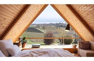 Immobilie kaufen in 88709 Meersburg, Einzigartiges Bauland für Ihren Wohntraum !