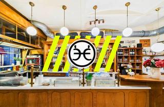 Geschäftslokal mieten in 26122 Oldenburg, Außergewöhnliche Gastro-Fläche in Bester Innenstadtlage // Lange Straße // City // Oldenburg