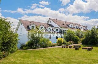 Geschäftslokal mieten in 92339 Beilngries, Vermietung 3 Sterne Hotel Altmühlberg mit 36 Fremdenzimmer