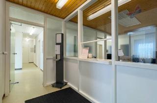 Praxen mieten in 71101 Schönaich, Praxisfläche zu vermieten