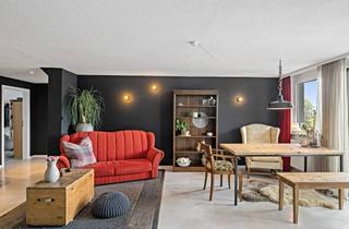 Bauernhaus kaufen in 78083 Dauchingen, PROVISIONSFREI- Ehemaliges Bauernhaus mit besonderem Flair und viel Wohnraum