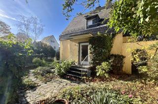 Garagen kaufen in 65187 Wiesbaden, Zukunftsprojekt -Großzügiges Areal mit vielseitigen Möglichkeitenseitlich Biebricher Allee