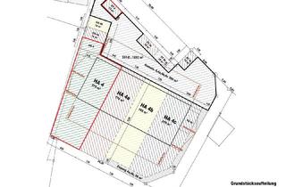 Lager kaufen in 84072 Au, Traumhafte Gelegenheit: Baugrundstück mit vielen Möglichkeiten in Au in der Hallertau