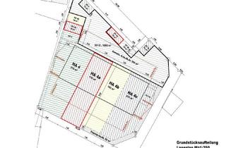 Lager kaufen in 84072 Au, Traumhafte Gelegenheit: Baugrundstück mit vielen Möglichkeiten in Au in der Hallertau