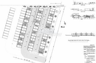 Lager kaufen in Fuchshub 18, 84571 Reischach, 5.094 m² Gewerbegrundstück in Reischach – ideal für Handwerk, Logistik, Sportanlagen u. v. m.!