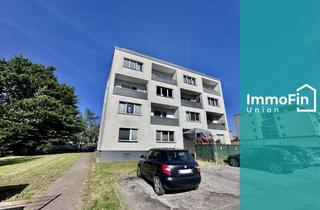 Mehrfamilienhaus kaufen in 44357 Dortmund, Barrierefreies Renditeobjekt mit 14 Einheiten und Zusatzmiete durch Antennenmast