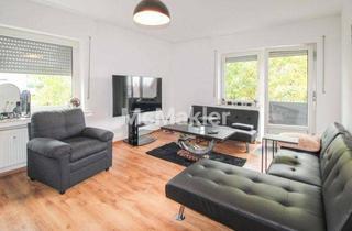 Mehrfamilienhaus kaufen in 53489 Sinzig, Zentrales Mehrfamilienhaus mit 5 Wohneinheiten in Sinzig