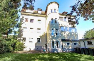 Mehrfamilienhaus kaufen in 07548 Gera, Tolles Mehrfamilienhaus in Gera, vermietet, gepflegter Zustand