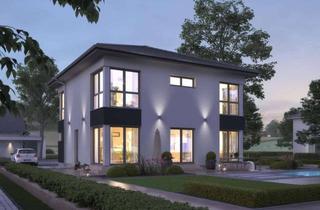 Haus kaufen in 33154 Salzkotten, Salzkotten - ein Platz zum Wurzeln schlagen