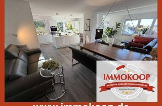 Wohnung kaufen in 71672 Marbach, Marbach am Neckar - Sie haben exklusive Wohnwünsche - wir haben die Lizenz diese zu erfüllen!