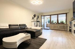 Haus kaufen in 68723 Oftersheim, Oftersheim - *** Begehrtes Zweifamilienhaus in Oftersheim - Ihr neues Zuhause erwartet Sie! ***