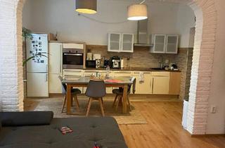 Wohnung kaufen in 44892 Bochum, Bochum - Barrierearme Selbstnutzung oder ideale Kapitalanlage