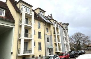 Wohnung kaufen in 79206 Breisach, Breisach am Rhein - Wohnung in Breisach am Rhein