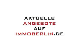 Wohnung kaufen in 14469 Potsdam, Etagenwohnung in Potsdam