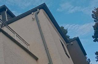 Haus kaufen in 45883 Gelsenkirchen, Gelsenkirchen - 2 F-Haus in GE ( Berger Quartier )