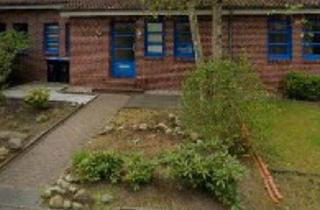 Reihenhaus kaufen in 26670 Uplengen, Uplengen - Reihenhaus in Remels provisionfrei