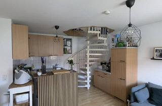 Wohnung kaufen in 94239 Zachenberg, Zachenberg - Attraktive Geldanlage in Ruhmannsfelden mit Außen-Stellplatz