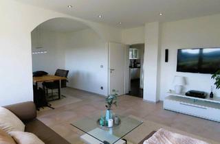 Wohnung kaufen in 54298 Welschbillig, Welschbillig - Wohnung 3ZKB in Igel zum Verkauf ***provisionsfrei***